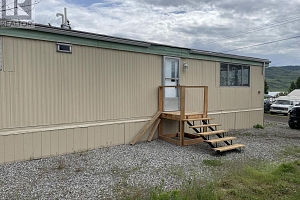 64 Jenny's Lane - Photo 2