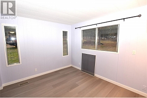 64 Jenny's Lane - Photo 20