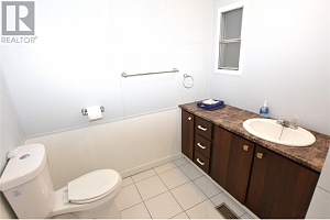 64 Jenny's Lane - Photo 21