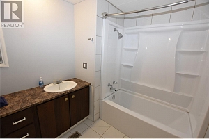 64 Jenny's Lane - Photo 22