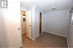 64 Jenny's Lane - Photo 23