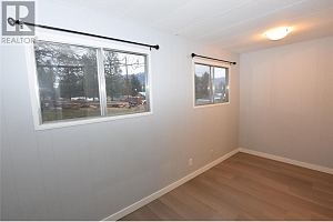 64 Jenny's Lane - Photo 24