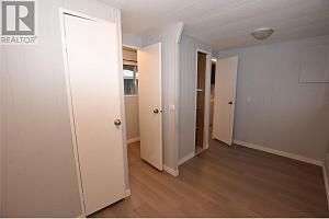 64 Jenny's Lane - Photo 25