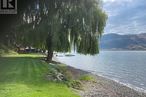 64 Jenny's Lane - Photo 29