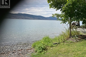 64 Jenny's Lane - Photo 30