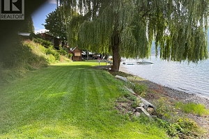 64 Jenny's Lane - Photo 31