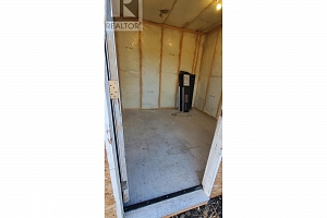 64 Jenny's Lane - Photo 33