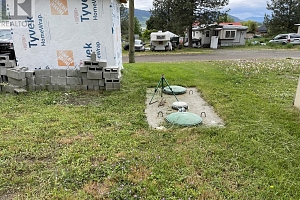 64 Jenny's Lane - Photo 36