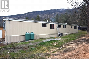 64 Jenny's Lane - Photo 4