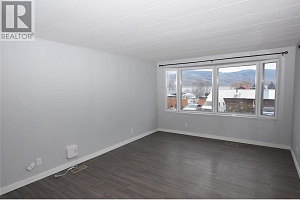 64 Jenny's Lane - Photo 5