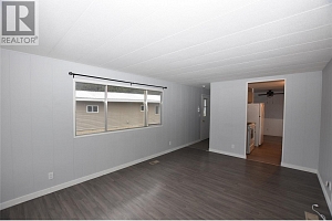 64 Jenny's Lane - Photo 6