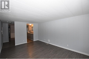 64 Jenny's Lane - Photo 7