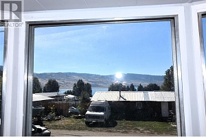 64 Jenny's Lane - Photo 8