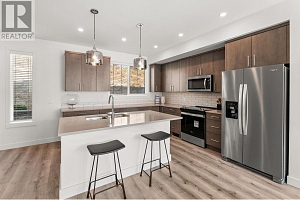 610 Academy Way Unit# 125 - Photo 16
