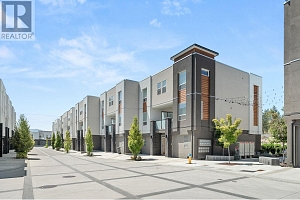 610 Academy Way Unit# 125 - Photo 2