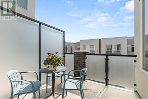 610 Academy Way Unit# 125 - Photo 20