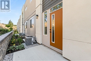 610 Academy Way Unit# 125 - Photo 23