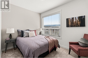 610 Academy Way Unit# 125 - Photo 25