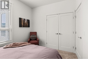 610 Academy Way Unit# 125 - Photo 26