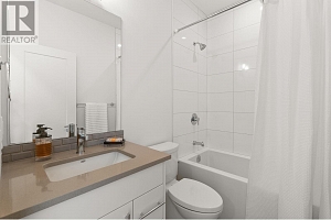 610 Academy Way Unit# 125 - Photo 28