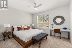 610 Academy Way Unit# 125 - Photo 29