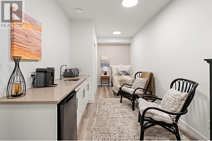 610 Academy Way Unit# 125 - Photo 3