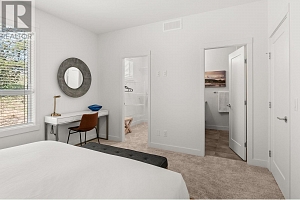 610 Academy Way Unit# 125 - Photo 31