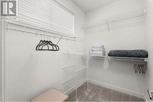 610 Academy Way Unit# 125 - Photo 34