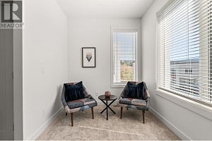 610 Academy Way Unit# 125 - Photo 36
