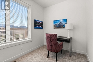 610 Academy Way Unit# 125 - Photo 37