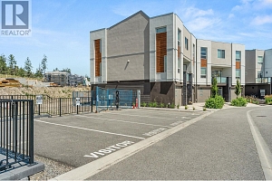 610 Academy Way Unit# 125 - Photo 42