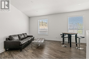 610 Academy Way Unit# 125 - Photo 45