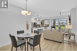 3521 Carrington Road Unit# 112 - Photo 13