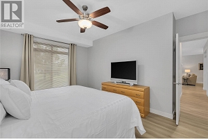 3521 Carrington Road Unit# 112 - Photo 17