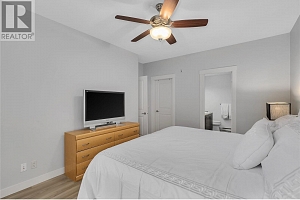 3521 Carrington Road Unit# 112 - Photo 18