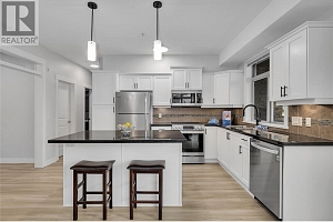 3521 Carrington Road Unit# 112 - Photo 2