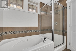 3521 Carrington Road Unit# 112 - Photo 20