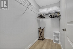 3521 Carrington Road Unit# 112 - Photo 21
