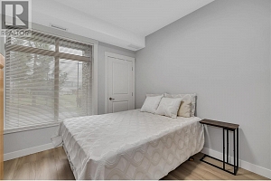 3521 Carrington Road Unit# 112 - Photo 22