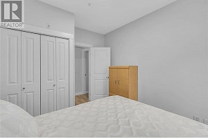 3521 Carrington Road Unit# 112 - Photo 23