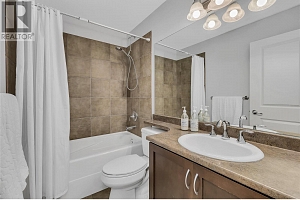 3521 Carrington Road Unit# 112 - Photo 24