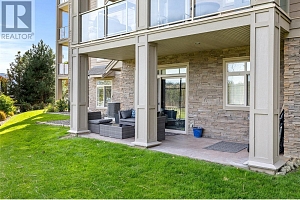 3521 Carrington Road Unit# 112 - Photo 27