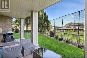 3521 Carrington Road Unit# 112 - Photo 29