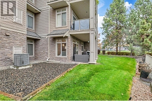 3521 Carrington Road Unit# 112 - Photo 30