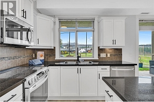 3521 Carrington Road Unit# 112 - Photo 4