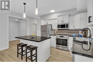3521 Carrington Road Unit# 112 - Photo 6