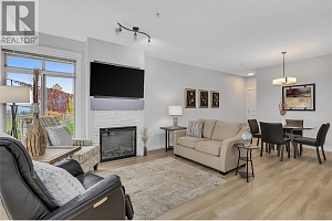 3521 Carrington Road Unit# 112 - Photo 7