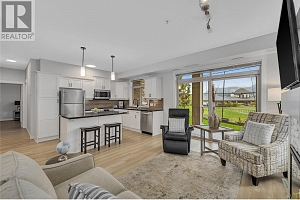 3521 Carrington Road Unit# 112 - Photo 9