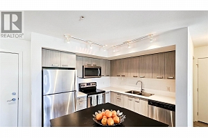 775 Academy Way Unit# 301 - Photo 10