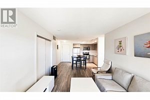 775 Academy Way Unit# 301 - Photo 11